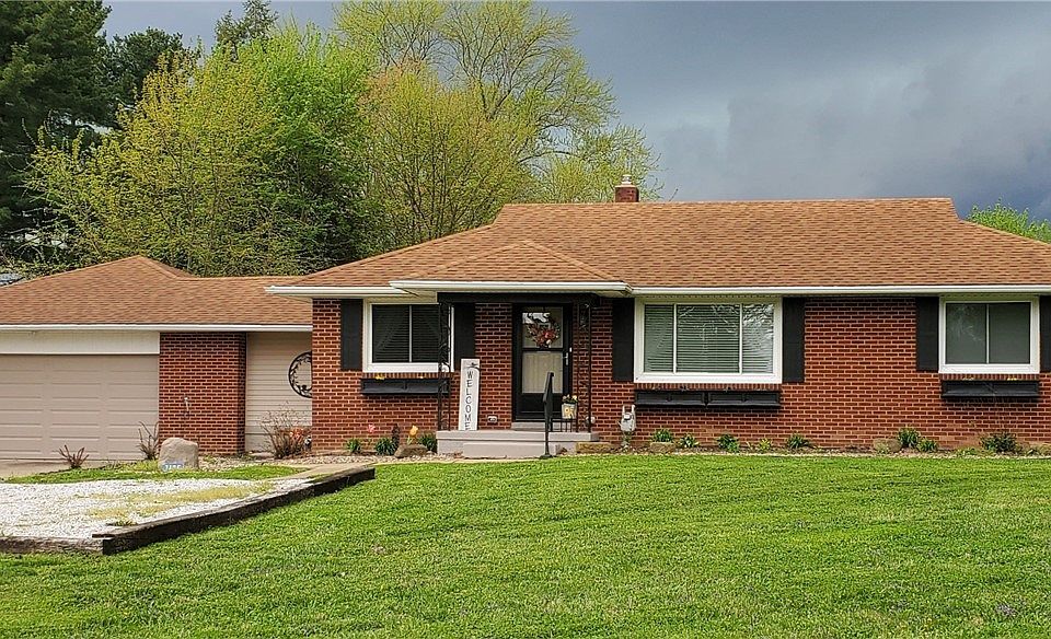 1st image of 3125 Beechwood Ave