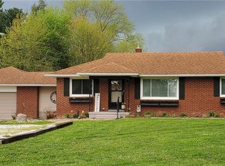 3125 Beechwood Ave, Alliance, OH 44601