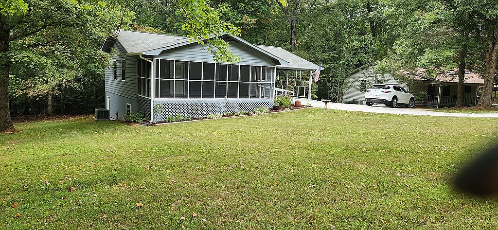 674 Wesley Mountain Dr, Blairsville, GA 30512 | Zillow