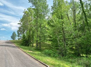 0 Cardinal Estate Dr, Lexington, TN 38351