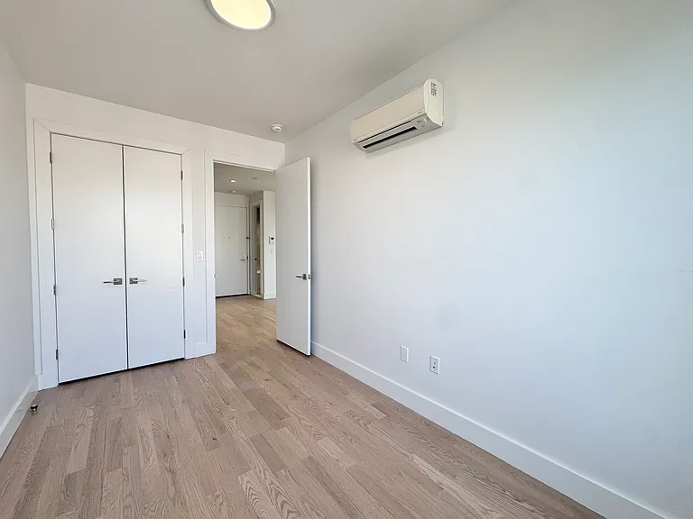 162 Covert St #3A — Photo 10