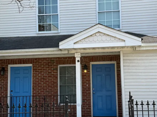 380 Ocean Avenue image 1 of 11