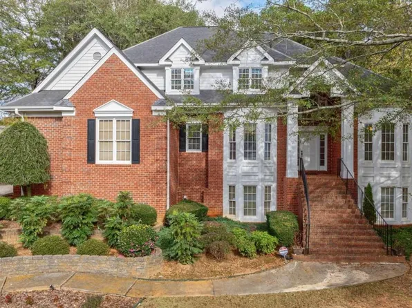 33 Saint Ives Way, Winder, GA 30680