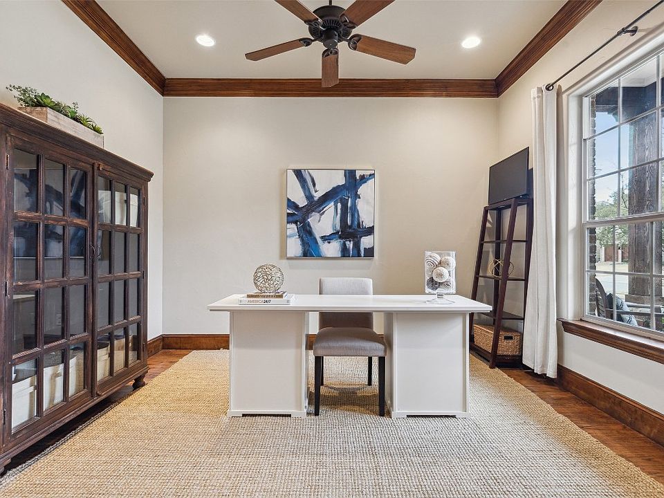 6238 Velasco Ave, Dallas, TX 75214 Zillow