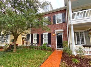 1795 Tennyson Row, Mount Pleasant, SC 29466