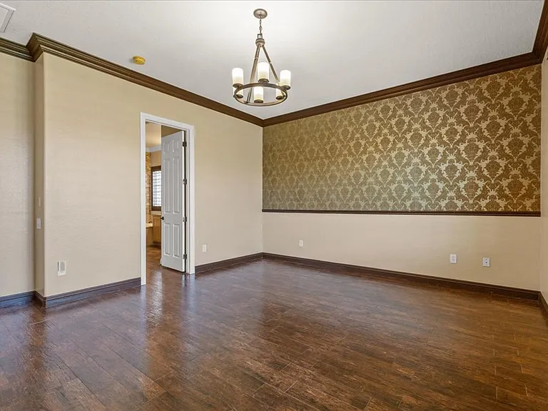 7272 Summer Duck Way — Photo 10
