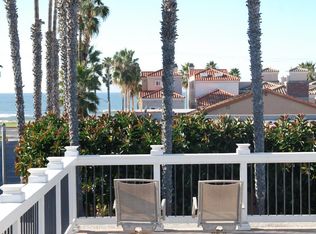 1306 Walnut Ave - 6, Huntington Beach, CA 92648