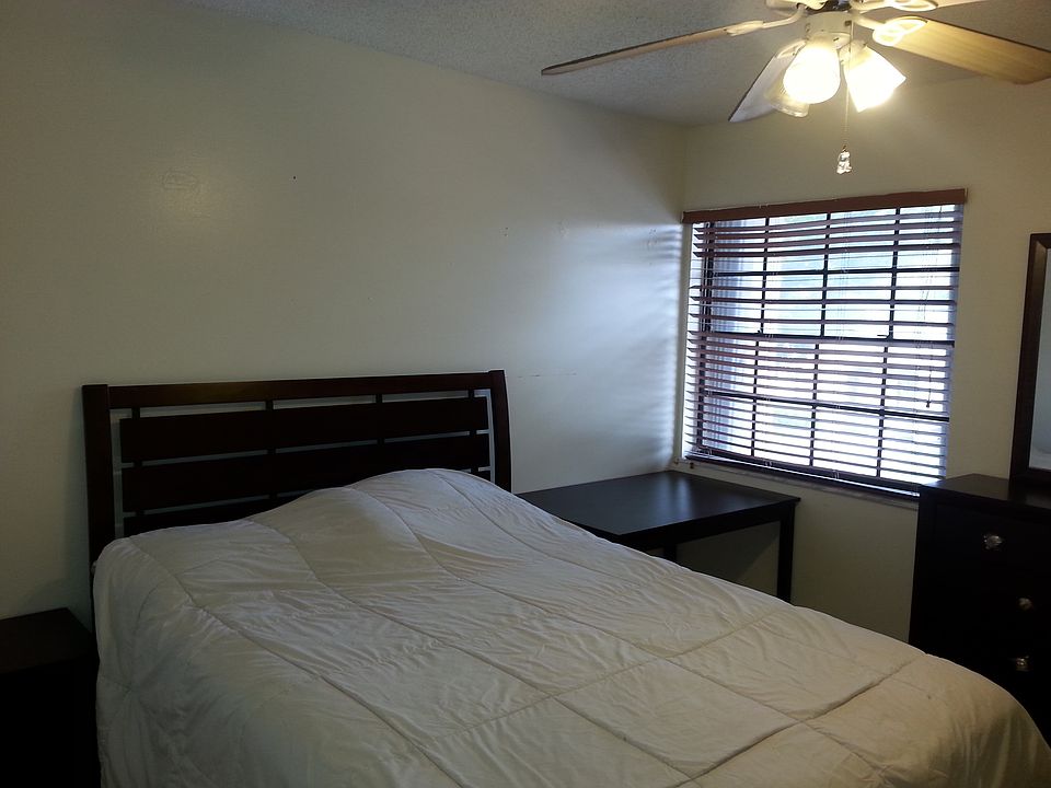 2nd image of 12200 SW 24th Ter
