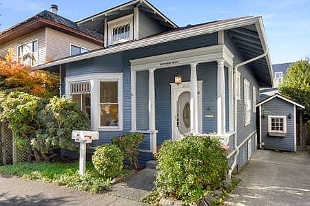 1st image of 815 Nob Hill Ave N #B