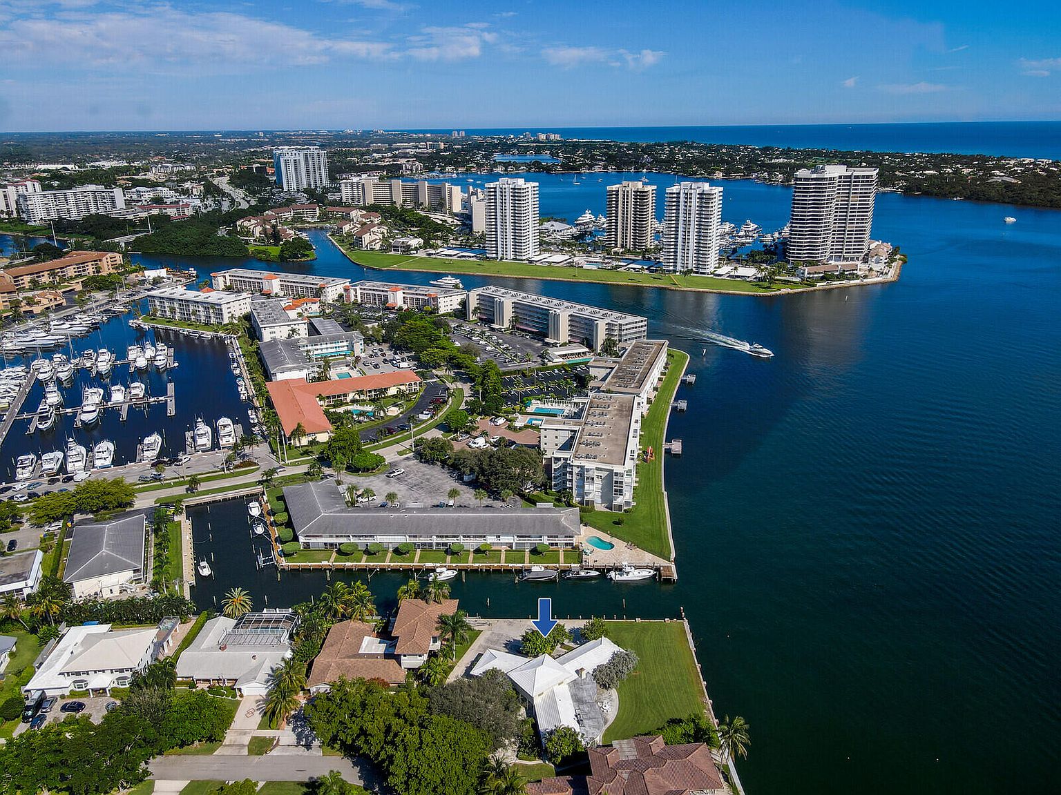 884 Lakeside Dr, North Palm Beach, FL 33408 Zillow