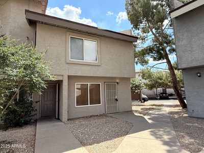 19601 N 7th St UNIT 1030, Phoenix, AZ, 85024