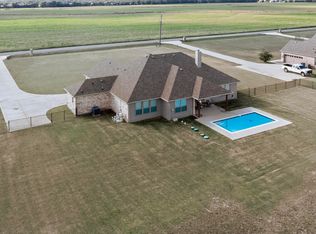 634 Gant Rd, Sherman, TX 75090