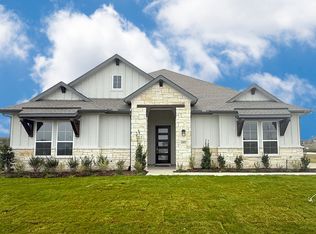 4001 Box Elder Rd, Royse City, TX 75189