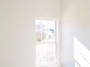 1009 Kayla Ct, Elizabeth City, NC 27909