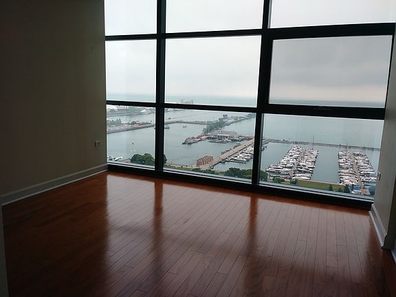 2nd image of 201 N Westshore Dr APT 2306