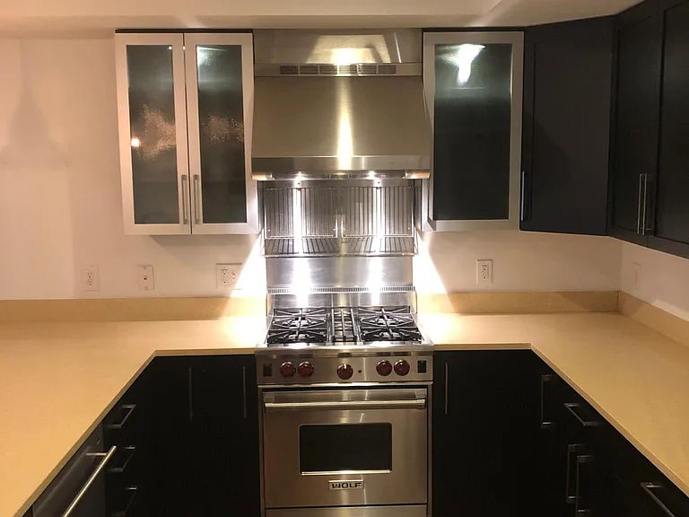 1700A Clarendon Blvd #112 — Photo 9