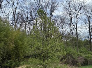 332 Collins Ave, Cincinnati, OH 45202