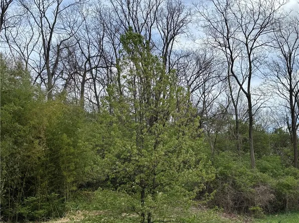 332 Collins Ave, Cincinnati, OH 45202