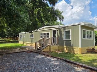 115 Virginia Dare, Warner Robins, GA 31088