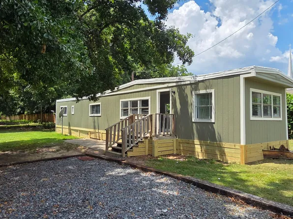 115 Virginia Dare, 115 Virginia Dare Dr #123-B, Warner Robins, GA 31088