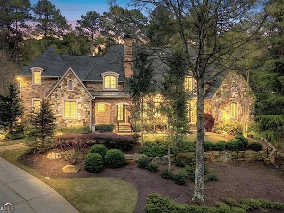 2nd image of 4575 Whitestone Way