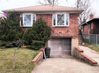 43-12 172, Flushing, NY 11358