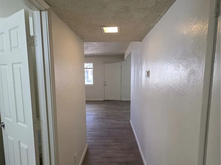 304 Orland St #39 — Photo 32