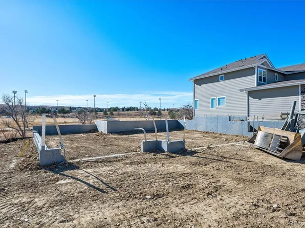 1302 Eldorado Drive, Superior, CO 80027