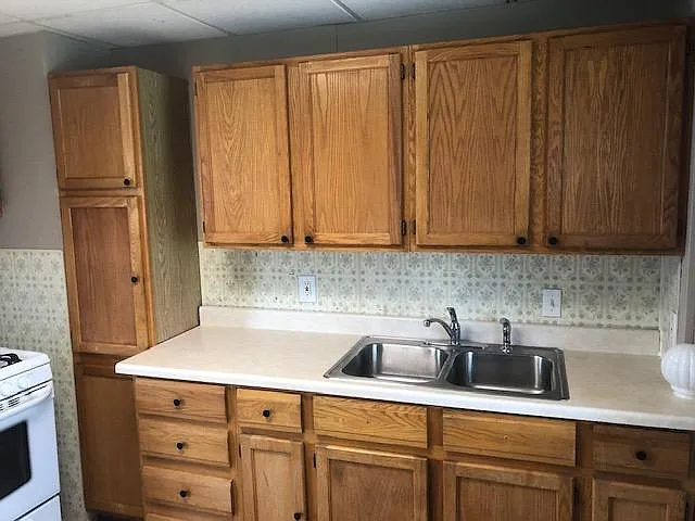 2 bed, 775 sqft, $1,550 — Photo 4