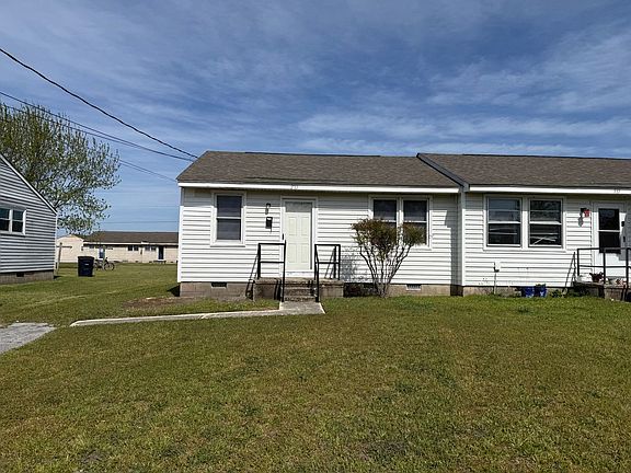 2nd image of 333 Starling St