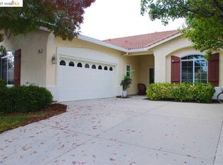 381 Saint Claire Ter, Brentwood, CA