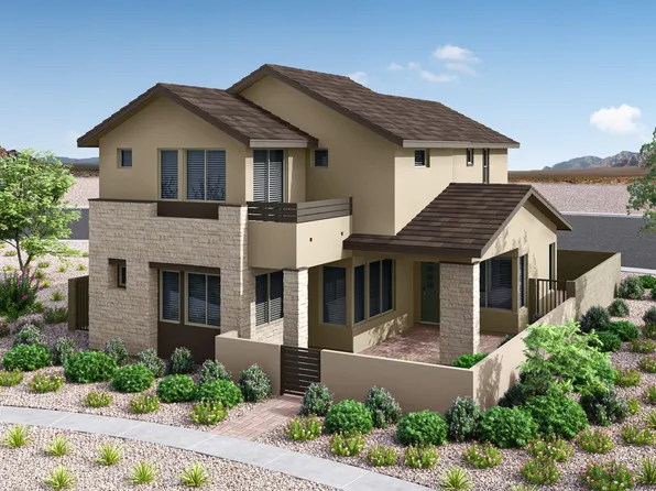12189 Summer Bloom Ln, Las Vegas, NV 89138