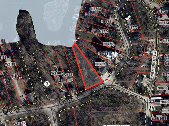 3rd image of 2164 WILMERS GROVE ROAD