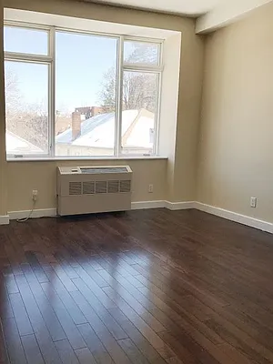 Rented by Meridian Properties | media 5