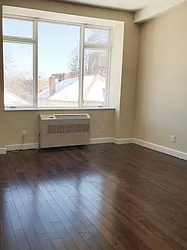 Rented by Meridian Properties