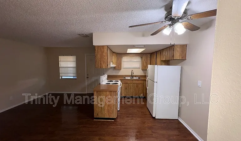 6331 Delaware Ave #1 — Photo 3