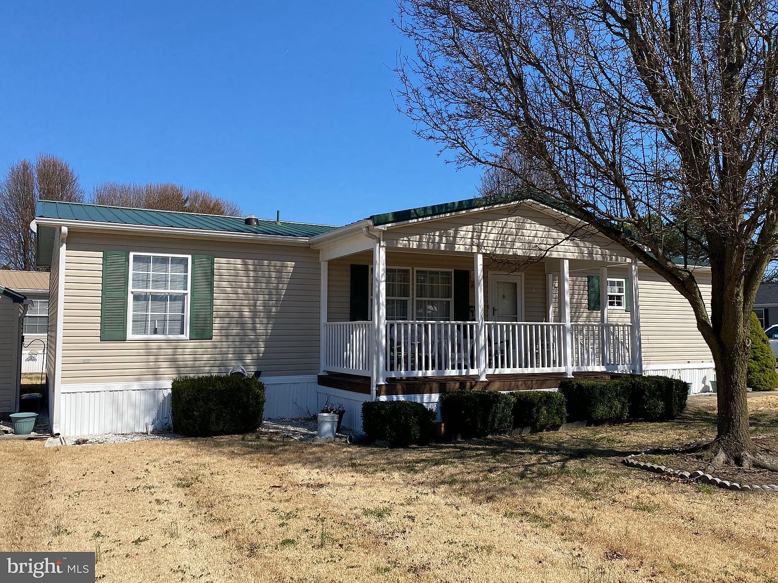 256 Cool Branch Blvd 50447, Seaford, DE 19973 Zillow