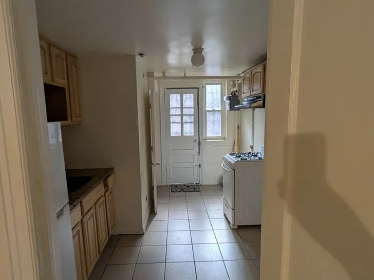 5473 Kings Hwy #1B — Photo 2