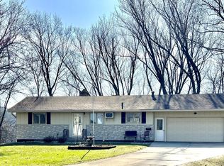 1326 20th St NW, Rochester, MN 55901