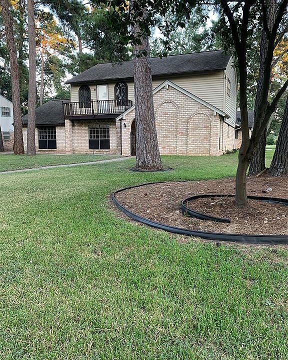 1st image of 1527 Saddlecreek Dr