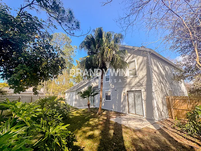 10322 Big Feather Trl — Photo 14