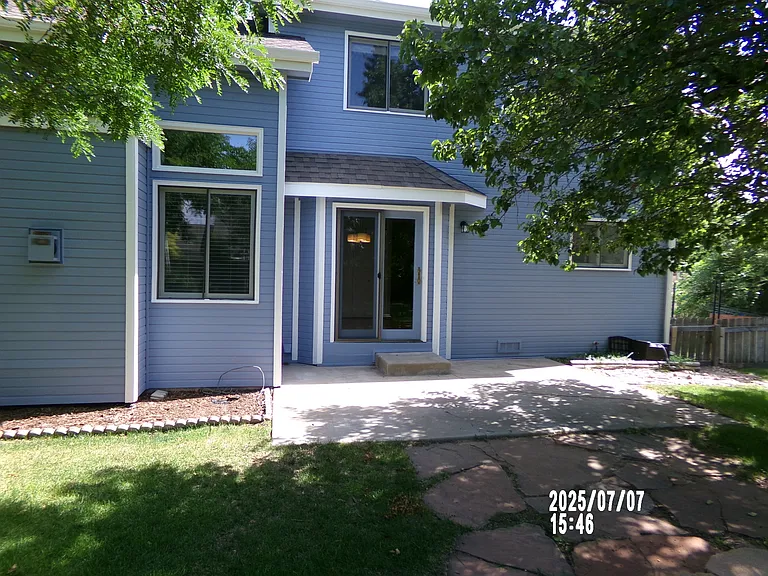 2032 Prairie View Ct — Photo 11
