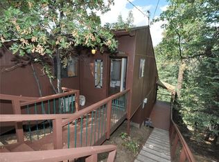 43348 Shasta Rd, Big Bear Lake, CA 92315
