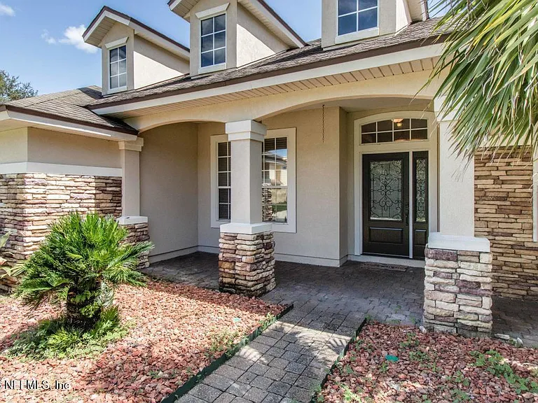 3515 Laurel Leaf Dr — Photo 1
