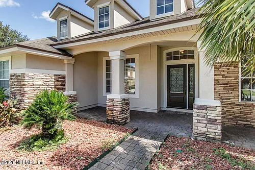 3515 Laurel Leaf Dr Photo 1