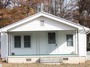 2905 Highway 414, Taylors, SC 29687