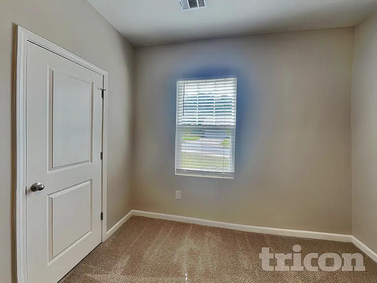 21 Tabasco Cat Ct — Photo 11