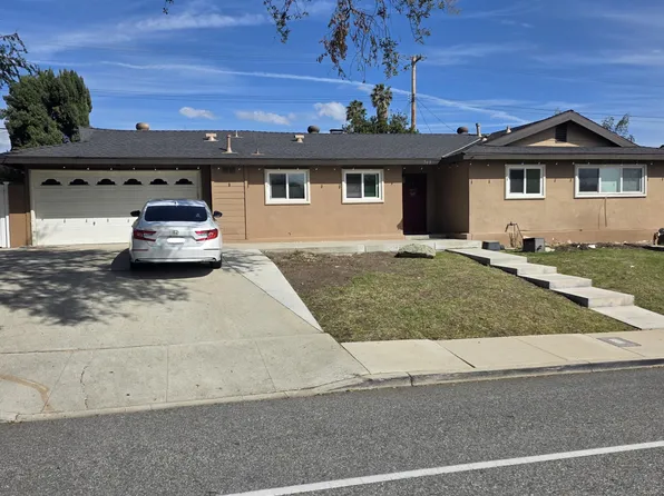 763 E Avenida De Los Arboles, Thousand Oaks, CA 91360