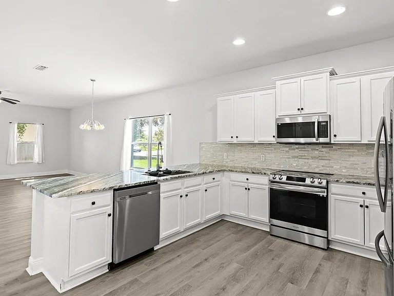 9530 Nathaniel Ln — Photo 14