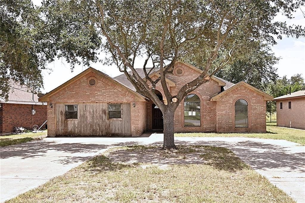 7943 Mile 17 N, Edcouch, TX 78538 Zillow